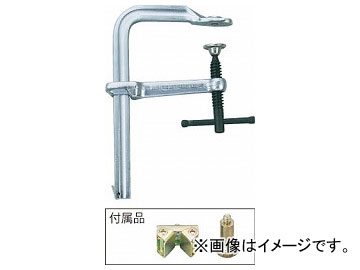 ȥ饹滳/TRUSCO ޥ 216mm߿120mm TUF85M(2848945) JAN4989999126150