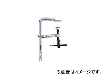 ȥ饹滳/TRUSCO EHOMA ۥޥ Ŵϥɥ 160mm߿80mm G16CS(1621017) JAN4989999040289