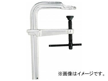 ȥ饹滳/TRUSCO LĶϷ 600mm߿175mm GHLB600(1289446) JAN4989999702019
