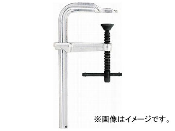ȥ饹滳/TRUSCO L׶Ϸ 300mm߿120mm GKLB300(1289357) JAN4989999702026