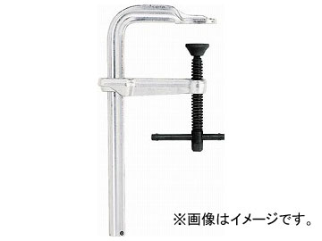 ȥ饹滳/TRUSCO L׶Ϸ 400mm߿120mm GKLB400(1289365) JAN4989999702033