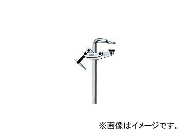 ٥å/BESSEY  ͤĥǽ 600mm GRA6012(4235568) JAN4008158035826