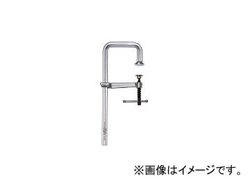 ٥å/BESSEY GU 250mm ο60mm GU25126ZK(3961958) JAN4008158027104