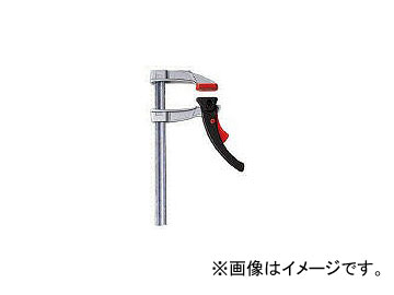 ٥å/BESSEY å KL-I  160mm KLI16(2220768) JAN4008158027234