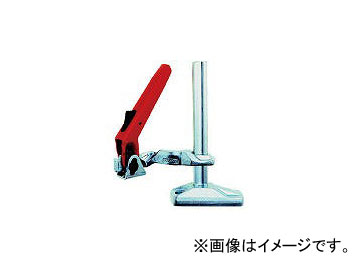 ٥å/BESSEY ޥ󥹥ԡɥ BS դ7500N BS4N(1043153) JAN4008158018157