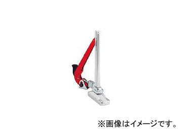 ٥å/BESSEY ޥ󥹥ԡɥ BS դ10000N BS6N(3528260) JAN4008158031729