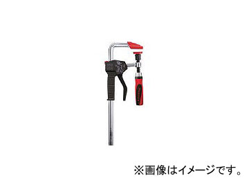 ٥å/BESSEY ϥɥ EHZ 300mm EHZ302K(3974472) JAN4008158030661