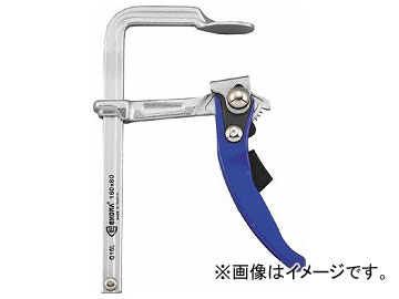 ȥ饹滳/TRUSCO EHOMA ۥޥ å 300mm߿140mm G30L(1621084) JAN4989999040357