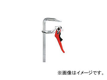 ٥å/BESSEY 󥿥åС GH 160mm GH16(3615448) JAN4008158034331