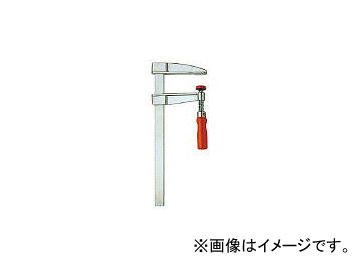 ٥å/BESSEY  LM 150mm LM15(1042521) JAN4008158004723