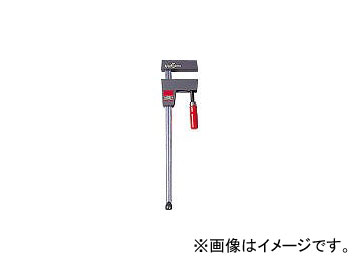 ٥å/BESSEY ˥ UK դʿ 160mm UK16(2220792) JAN4008158027197