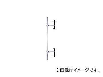 ѡġ/SUPER TOOL ѡå 졼뷿 FCW30140(4093267) JAN4967521326445