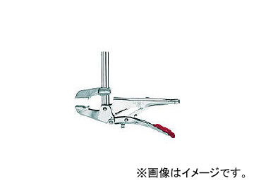 ٥å/BESSEY  GRZ 100mm GRZ10(1042939) JAN4008158009711