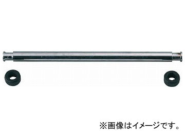 ȥ饹滳/TRUSCO Хѥϥɥ  HDLS(3011003) JAN4989999183986
