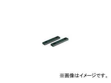 ȥ饹滳/TRUSCO LVRVѥХ100W 21 TV100K(2870801) JAN4989999183658