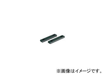ȥ饹滳/TRUSCO LVRVѥХ125W 21 TV125K(2870819) JAN4989999183665
