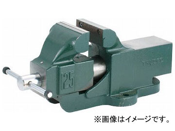 ȥ饹滳/TRUSCO ץ饤ȥХ 130mm RV130N(2870789) JAN4989999183634