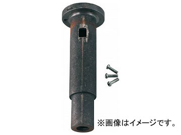 ȥ饹滳/TRUSCO RV150Nѥͥ RV150NM(3011089) JAN4989999435061