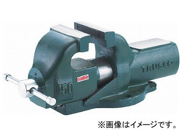 ȥ饹滳/TRUSCO ץ饤ȥХ(Ϸ) 128mm SRV125(4243650) JAN4989999183252