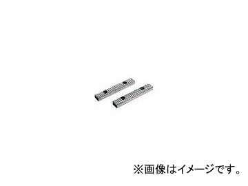 ȥ饹滳/TRUSCO ץ饤ȥХ(Ϸ) 125mmѸ(21) SRV125K(4162617) JAN4989999209747