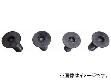 ȥ饹滳/TRUSCO ץ饤ȥХ(Ϸ) SRV-100Ѹͥå SRV100N002(4162625) JAN4989999209754