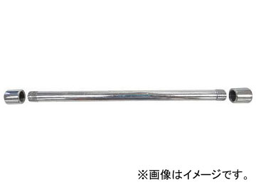 ȥ饹滳/TRUSCO ץ饤ȥХ(Ϸ) 125mmѥϥɥ SRV125001(4162650) JAN4989999209785