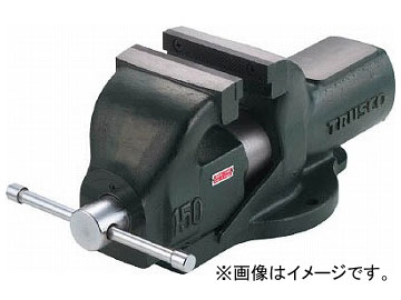 ȥ饹滳/TRUSCO ץ饤ȥХ Ϸ 200mm SRV200(1274872) JAN4989999183276