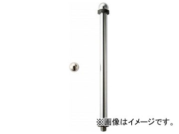 ȥ饹滳/TRUSCO ϥץ饤ȥХ TSRV200K ϥɥ TSRV200KHB(4149645) JAN4989999195736