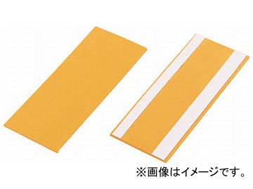 ȥ饹滳/TRUSCO Хե 125mm ѥݥ TVF125P(2878674) JAN4989999183733