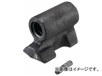 ȥ饹滳/TRUSCO VRS080Nѥͥ VRS080N003(3362361) JAN4989999011340