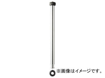 ȥ饹滳/TRUSCO žեӥХ VRS200N ơ֥ϥɥ VRS200NHB(4149416) JAN4989999195507