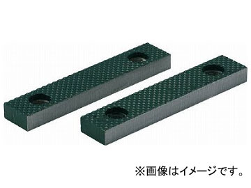 ȥ饹滳/TRUSCO ХѸ VRS-080N VRS080NK(3019519) JAN4989999435177
