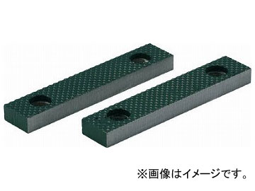 ȥ饹滳/TRUSCO ХѸ VRS-100N VRS100NK(3019527) JAN4989999435184