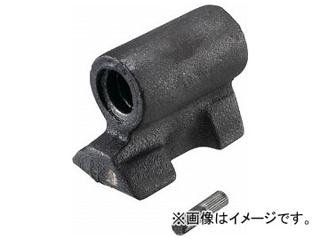 ȥ饹滳/TRUSCO VRS125Nѥͥ VRS125N003(3362388) JAN4989999011364
