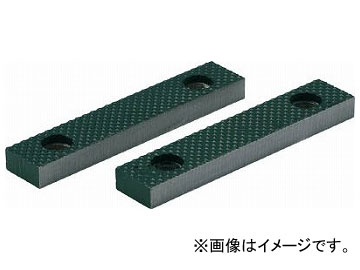 ȥ饹滳/TRUSCO ХѸ VRS-200 VRS200NK(3019551) JAN4989999435214