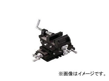 ȥ饹滳/TRUSCO Х 150mm CR150N(3429857) JAN4989999111057