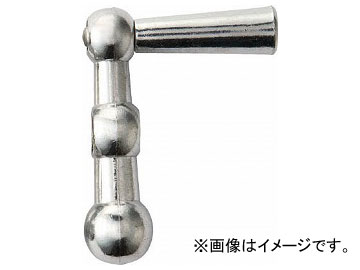 ȥ饹滳/TRUSCO CR100N ϥɥ CR100NHB(4149459) JAN4989999195545