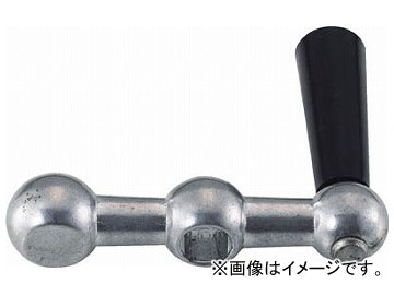 ȥ饹滳/TRUSCO ХѶϥɥ CRH(3010881) JAN4989999183900