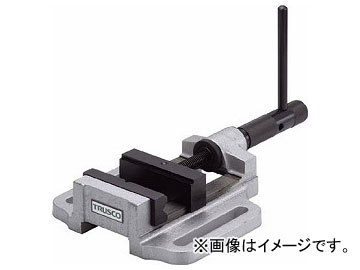 ȥ饹滳/TRUSCO ܡץХ  100mm PV100(1257463) JAN4989999183153