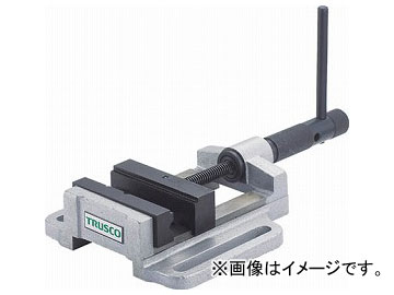 ȥ饹滳/TRUSCO ܡץХ  125mm PV125(1257471) JAN4989999183160