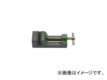 󥸥˥/ENGINEER 󥭡Х 75mm TV27(2882639) JAN4989833065874