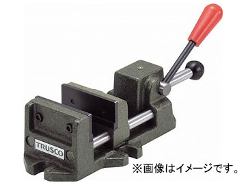 ȥ饹滳/TRUSCO ååץХ F 75mm FQ75(1256564) JAN4989999184044