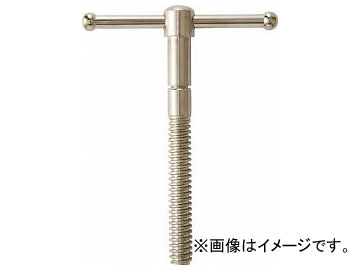 ȥ饹滳/TRUSCO ž٥Х BV50SN ϥɥ륷ե BV50SNHB(4149602) JAN4989999195699