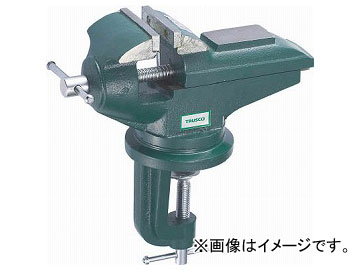 ȥ饹滳/TRUSCO ž٥Х 60mm BV65SN(3016951) JAN4989999435238