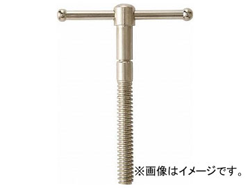 ȥ饹滳/TRUSCO ž٥Х BV65SN ϥɥ륷ե BV65SNHB(4149611) JAN4989999195705