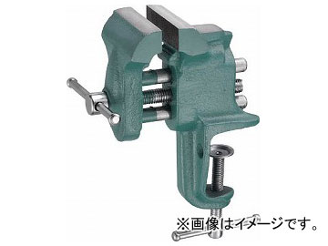 ȥ饹滳/TRUSCO ѥȥХ 63mm TKB63(3895599) JAN4989999046823