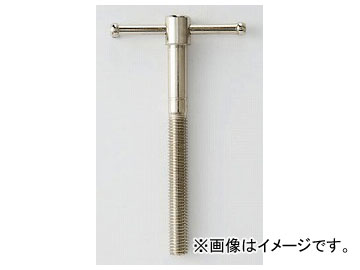 ȥ饹滳/TRUSCO ߹ХTAB80 ϥɥ TAB80HB(4149513) JAN4989999195606