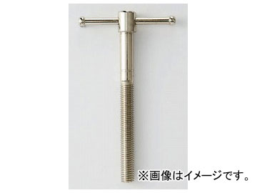 ȥ饹滳/TRUSCO ߹ХTAB70 ϥɥ TAB70HB(4149491) JAN4989999195583