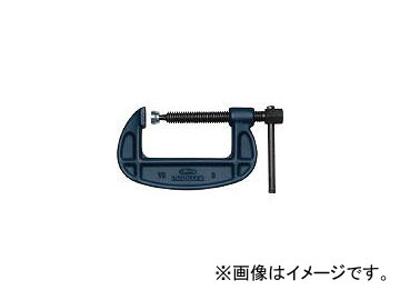 ֥ƥå/LOBSTER 㥳ϥ(B) 75mm B75V(3616908) JAN4963202086202