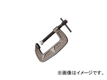ѡġ/SUPER TOOL 㥳(С) 100mm BC100E(3444244) JAN4967521293174